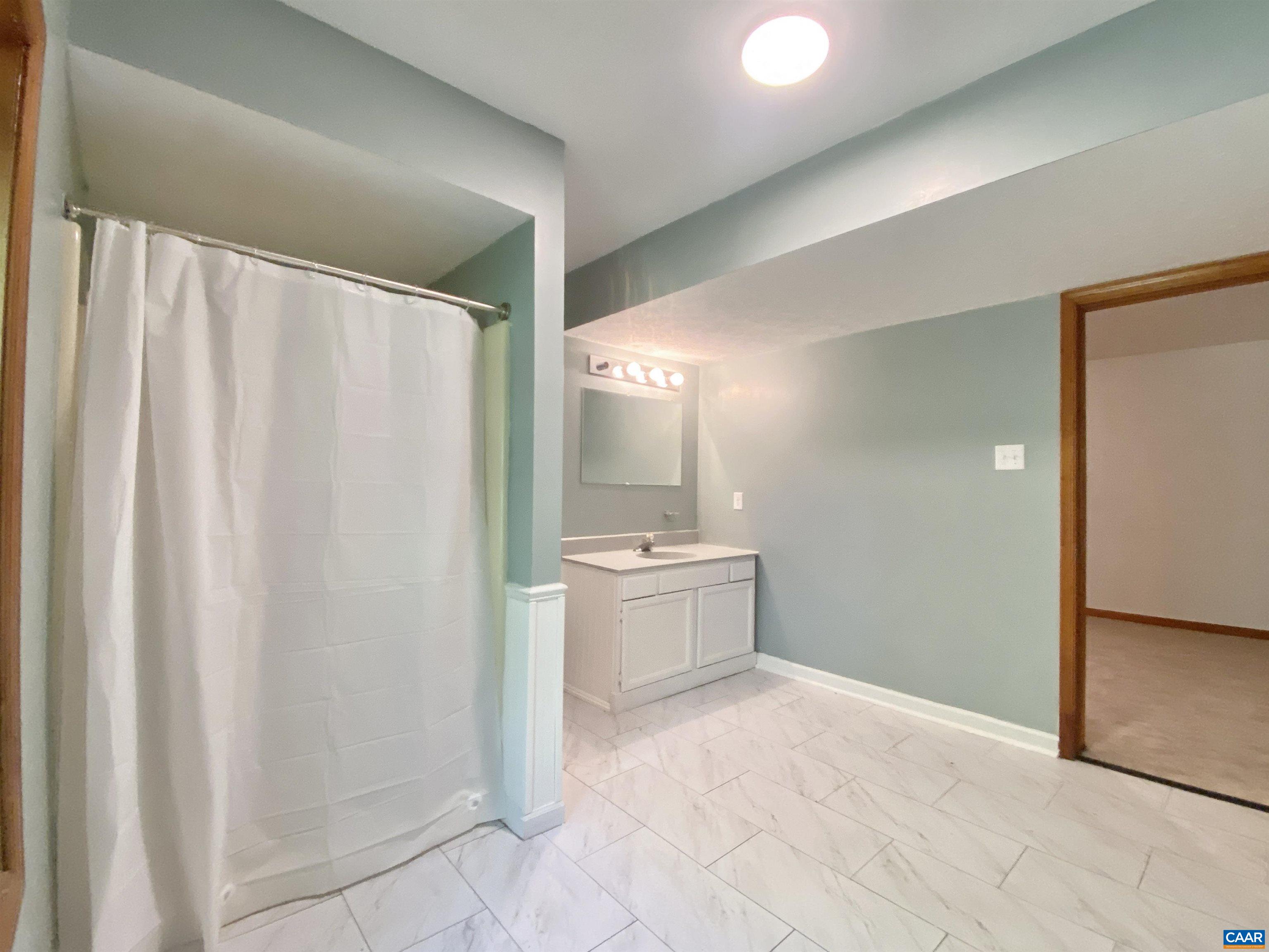 247 Goldenrod Road Ruckersville, VA 22968 - Photo 20 of 35 Basement bathroom