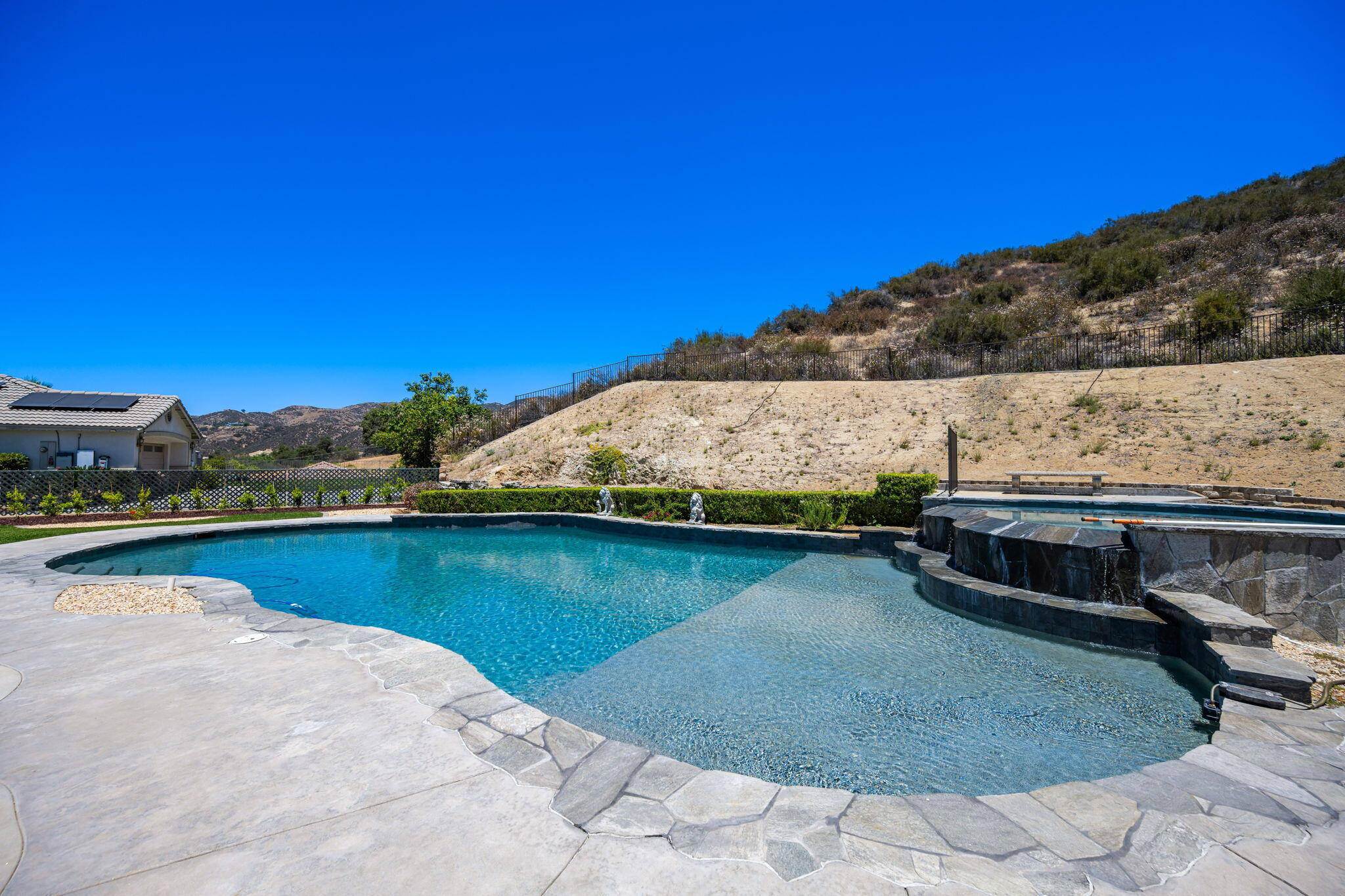 13435 Canyon Crest Road Yucaipa, CA 92399 - Photo 25 of 70 25-web-or-mls-GS_CanyonCrest_Miller_0726