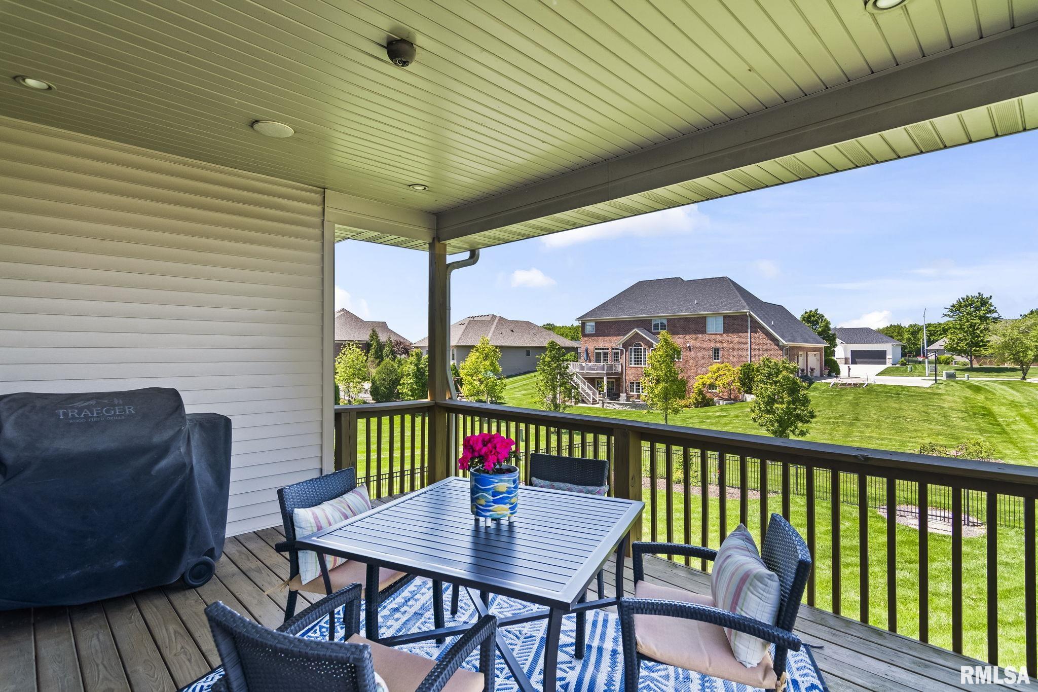 5309 White Marsh Court Springfield, IL 62711 - Photo 64 of 80