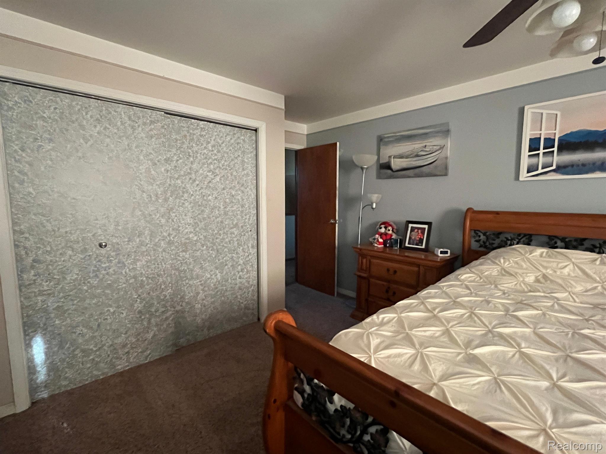 1125 West Sigler Road Carleton, MI 48117 - Photo 67 of 80 Gallery Image 67