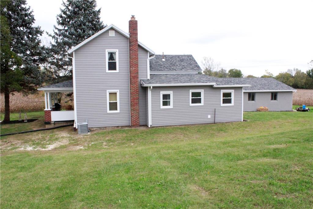 4243 Miller Road Springfield, OH 45502 - Photo 57 of 58