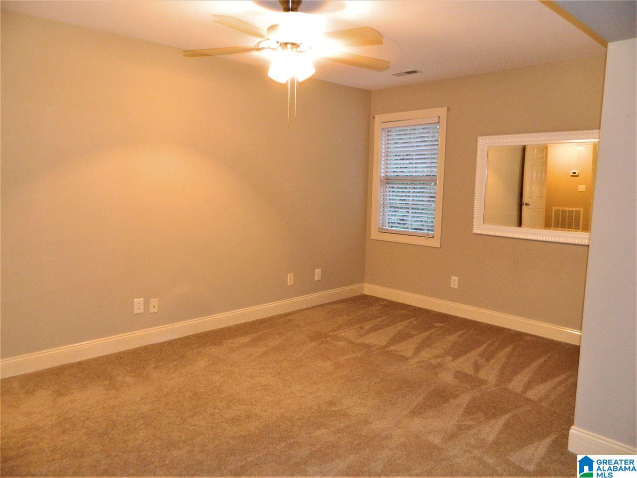 39 Jenkins Road Oxford, AL 36203 - Photo 16 of 27