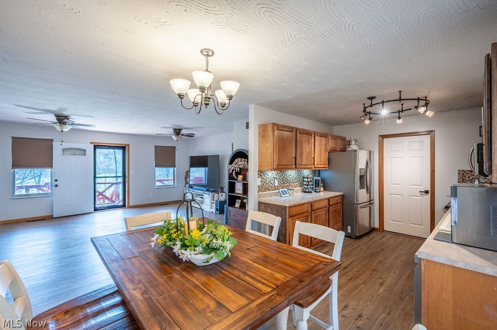 3097 Carpenter Run Road Waverly, WV 26184 - Photo 6 of 31 Gallery Image 6