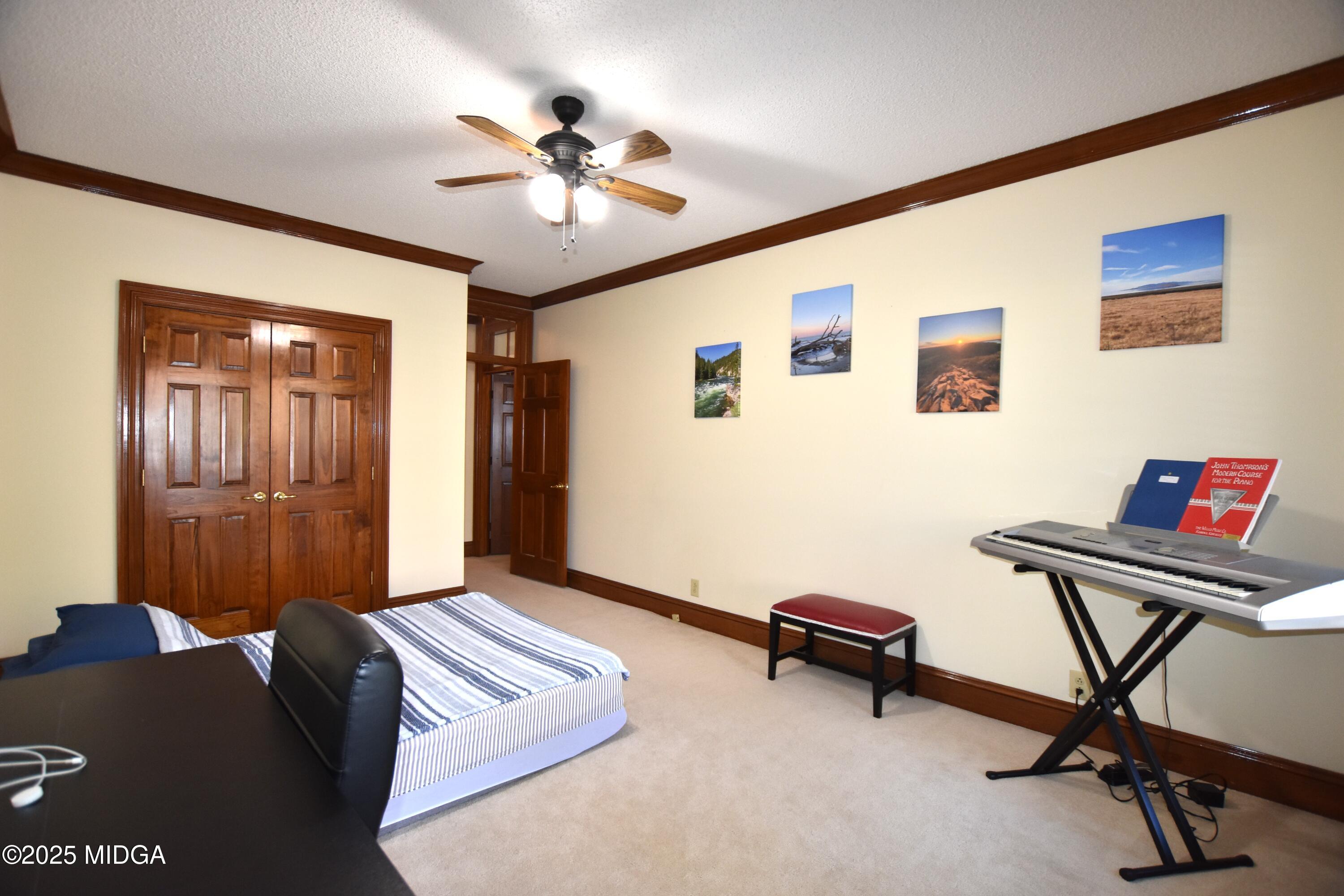 175 Corbin Avenue, Unit B Macon, GA 31204 - Photo 15 of 38 DSC_0662