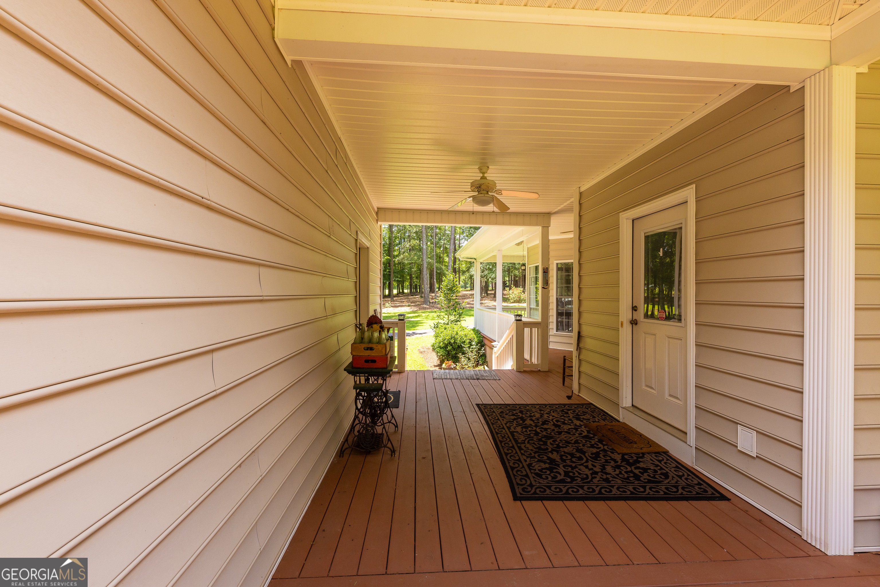 624 Spring Creek Road Thomaston, GA 30286 - Photo 72 of 103 Gallery Image 72