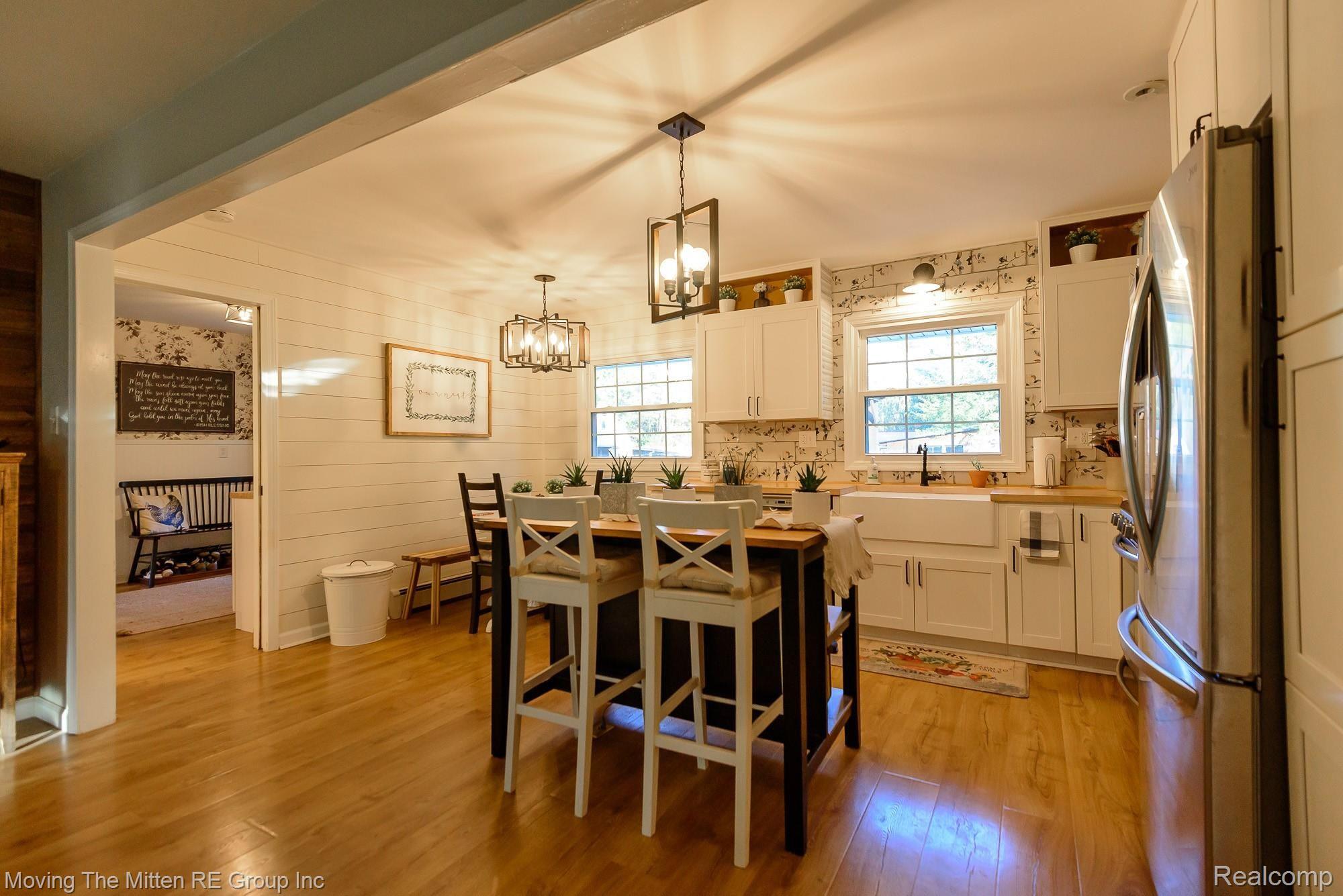 23741 Karr Road Belleville, MI 48111 - Photo 25 of 74 23(1).jpg