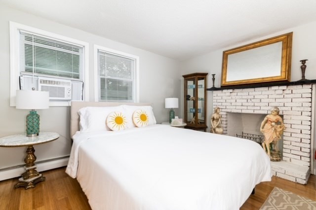 220 Stockbridge Road, Unit 220 Scituate, MA 02066 - Photo 3 of 18 Gallery Image 3
