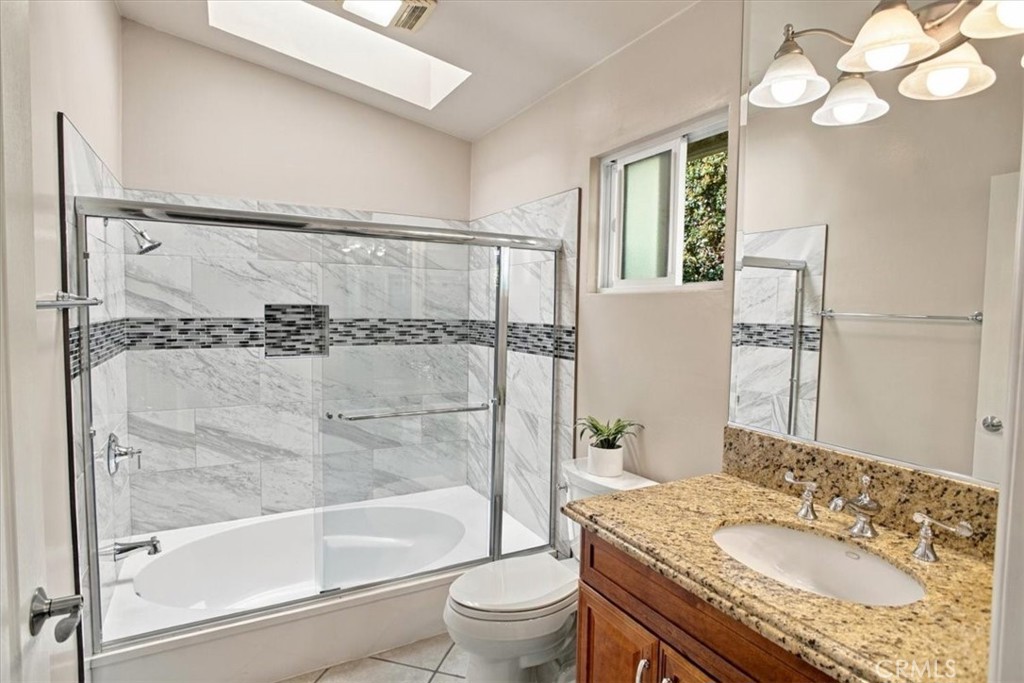 11915 Laughton Way Porter Ranch, CA 91326 - Photo 19 of 27 Gallery Image 19