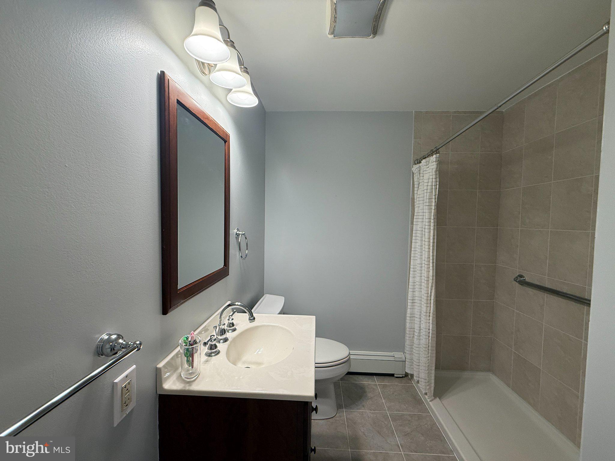 1540 Broad Run Road Downingtown, PA 19335 - Photo 13 of 15 Gallery Image 13