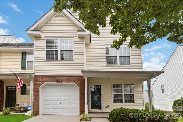 $335,000 | 4530 Buckskin Court, Indian Land, SC 29707