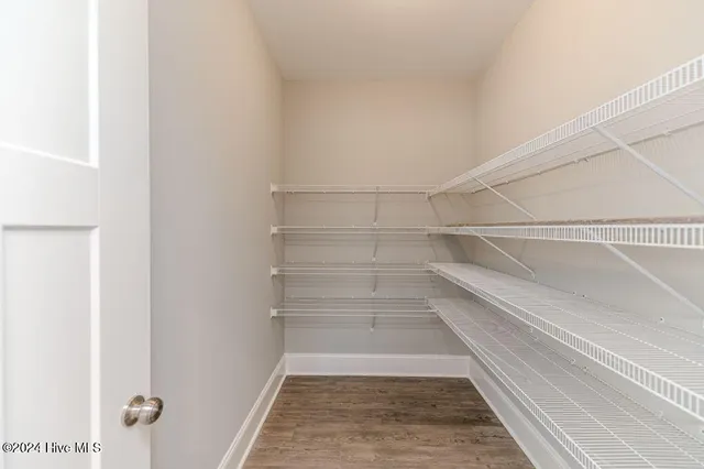 $2,000 | 533 Stadium Drive, Cameron, NC 28326