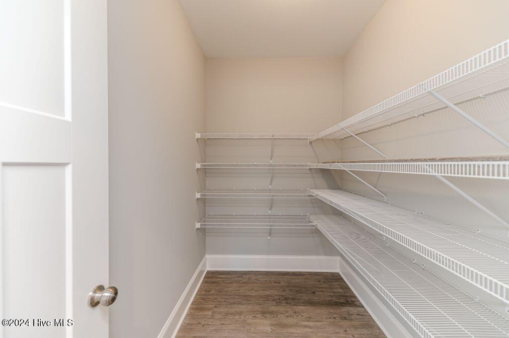 533 Stadium Drive Cameron, NC 28326 - Photo 12 of 48 533 m30