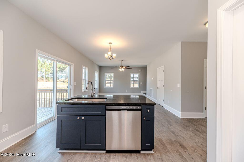 533 Stadium Drive Cameron, NC 28326 - Photo 13 of 48 533 m27