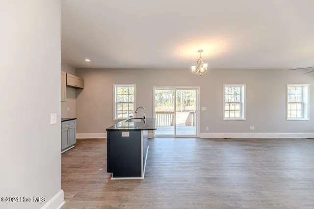 $2,000 | 533 Stadium Drive, Cameron, NC 28326