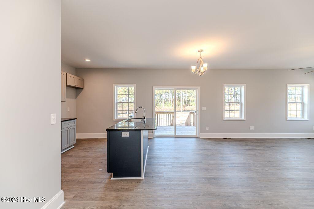 533 Stadium Drive Cameron, NC 28326 - Photo 14 of 48 533 m25