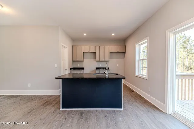 $2,000 | 533 Stadium Drive, Cameron, NC 28326