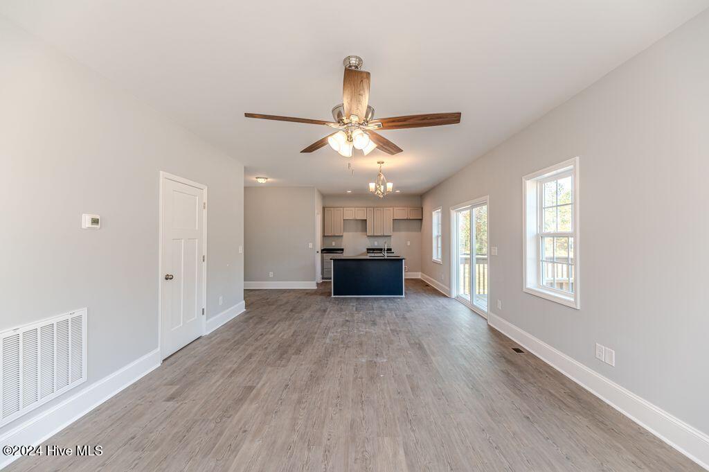 533 Stadium Drive Cameron, NC 28326 - Photo 16 of 48 533 m22