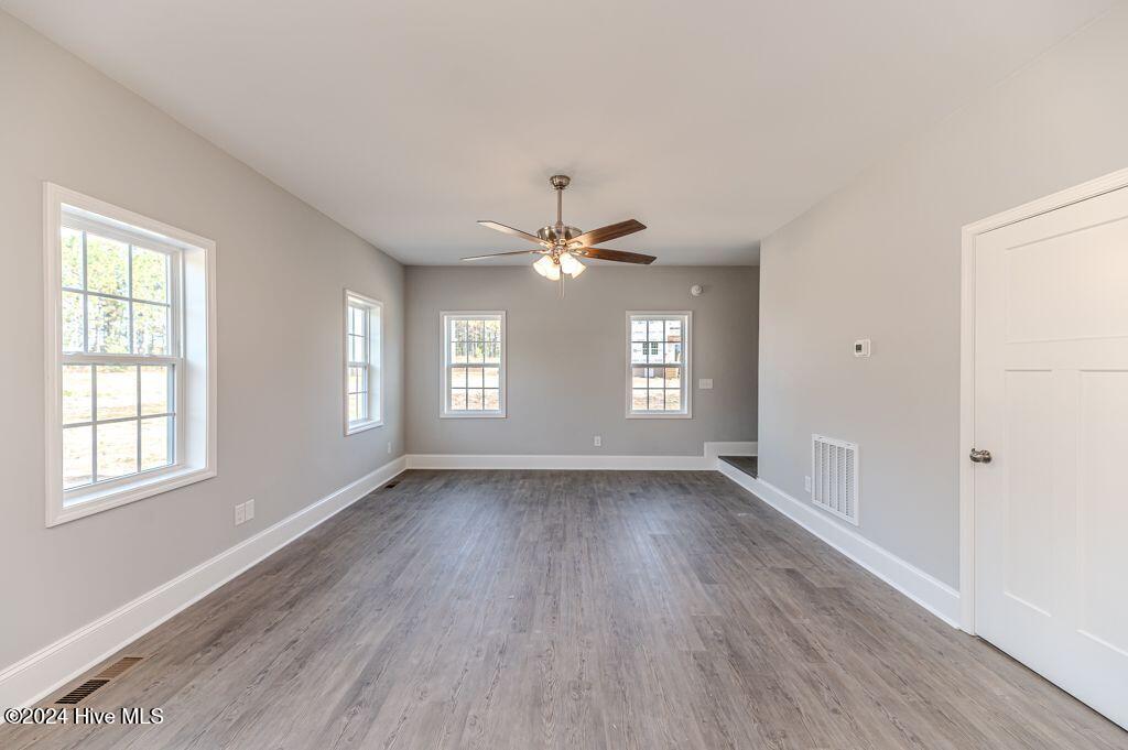 533 Stadium Drive Cameron, NC 28326 - Photo 17 of 48 533 m21