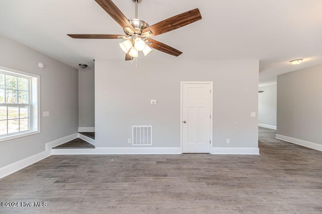 533 Stadium Drive Cameron, NC 28326 - Photo 18 of 48 533 m23