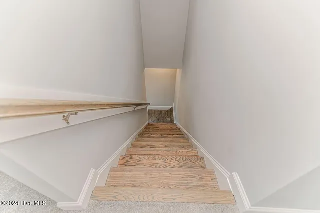 $2,000 | 533 Stadium Drive, Cameron, NC 28326