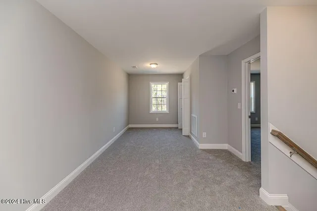 $2,000 | 533 Stadium Drive, Cameron, NC 28326