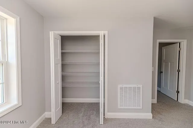 $2,000 | 533 Stadium Drive, Cameron, NC 28326