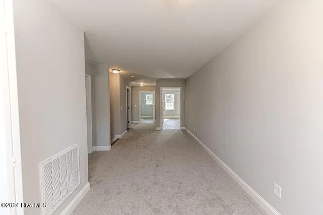 $2,000 | 533 Stadium Drive, Cameron, NC 28326