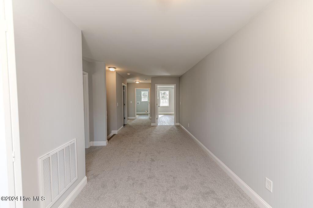 533 Stadium Drive Cameron, NC 28326 - Photo 22 of 48 533 m18