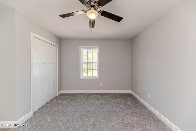 $2,000 | 533 Stadium Drive, Cameron, NC 28326