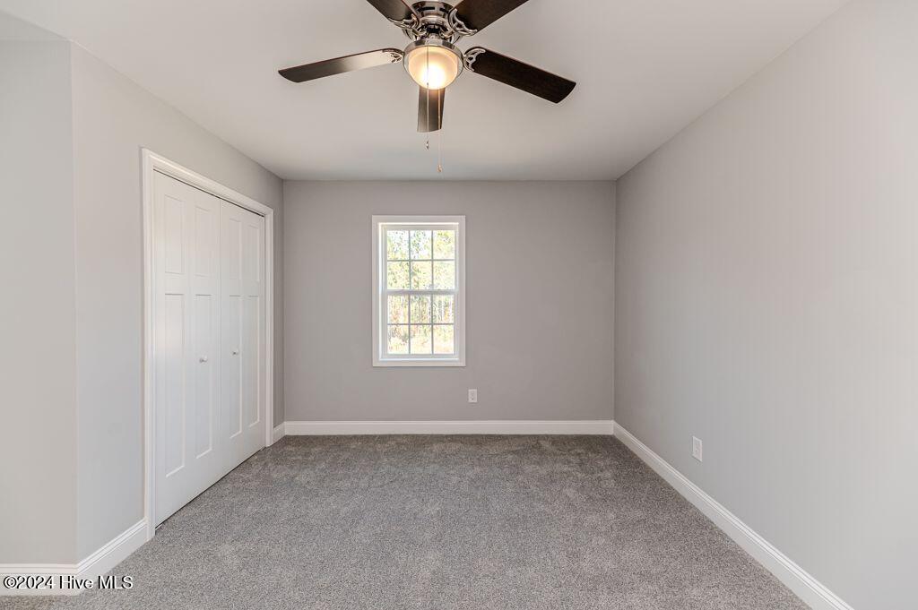 533 Stadium Drive Cameron, NC 28326 - Photo 23 of 48 533 m17