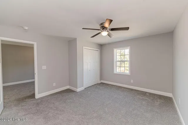 $2,000 | 533 Stadium Drive, Cameron, NC 28326