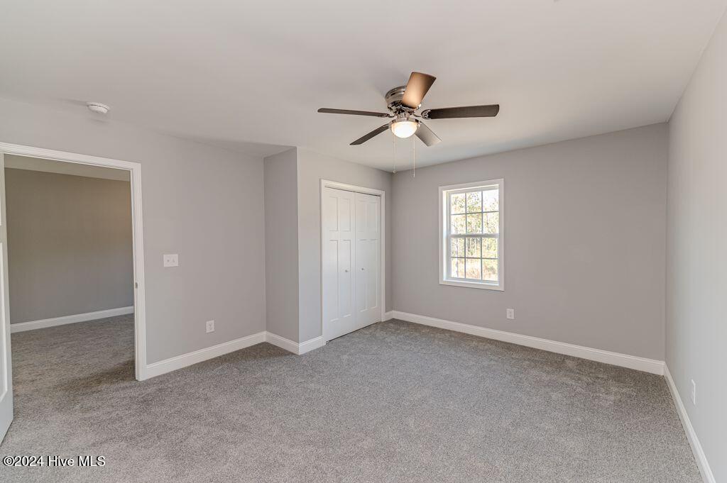 533 Stadium Drive Cameron, NC 28326 - Photo 24 of 48 533 m16