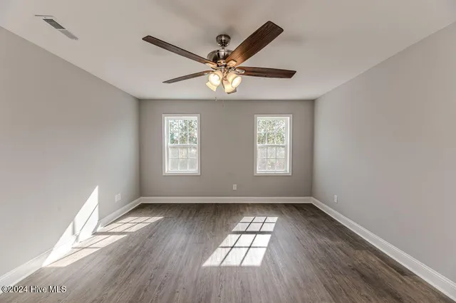 $2,000 | 533 Stadium Drive, Cameron, NC 28326