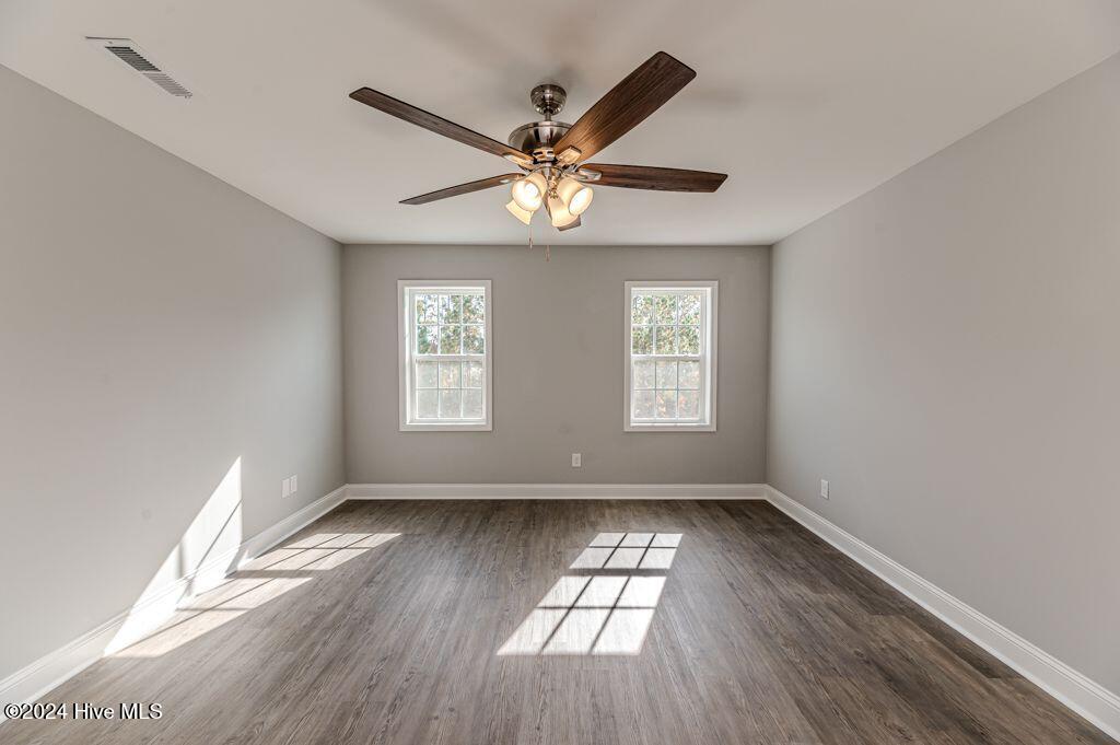 533 Stadium Drive Cameron, NC 28326 - Photo 25 of 48 533 m15