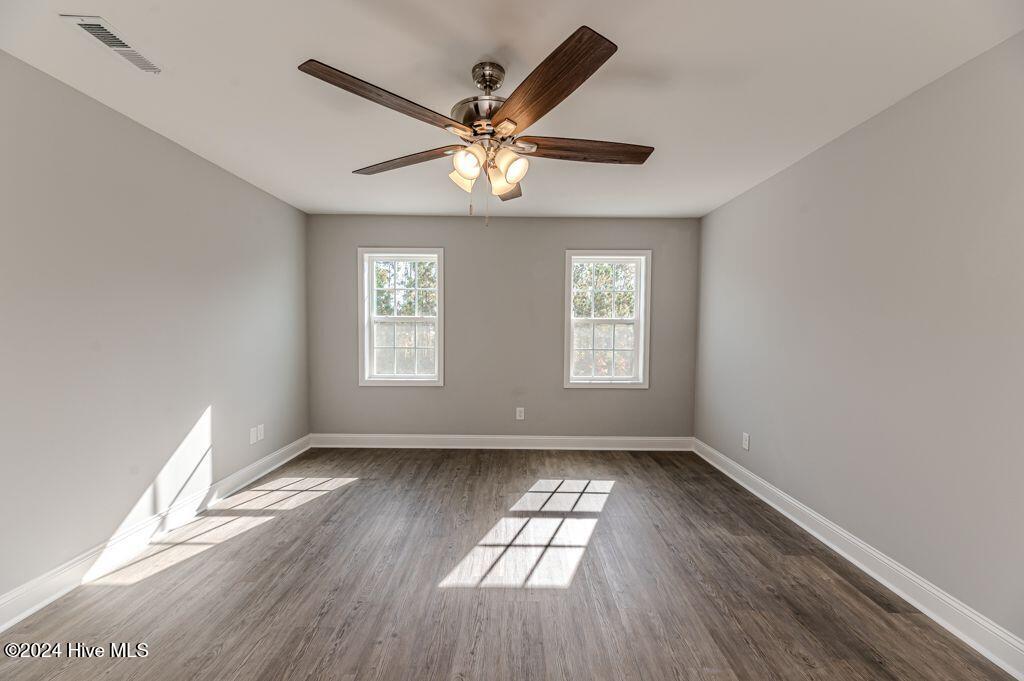 533 Stadium Drive Cameron, NC 28326 - Photo 26 of 48 533 m14