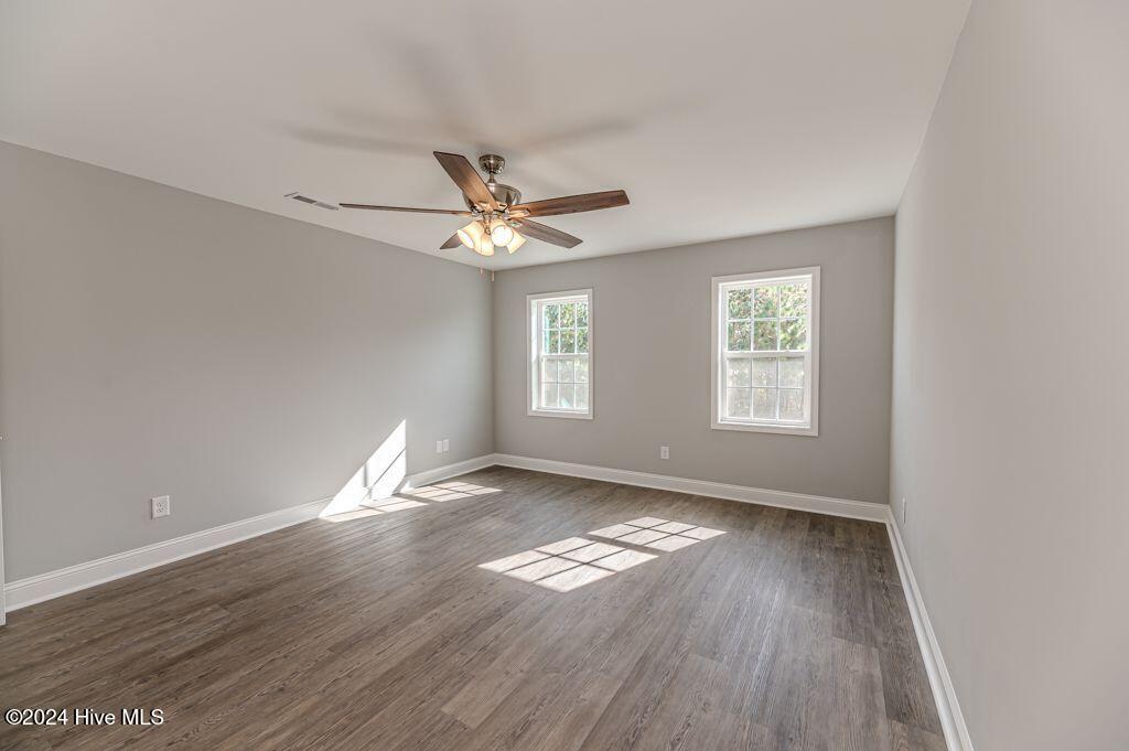 533 Stadium Drive Cameron, NC 28326 - Photo 27 of 48 533 m12