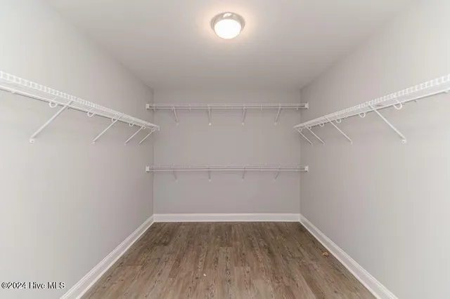 $2,000 | 533 Stadium Drive, Cameron, NC 28326