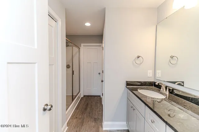 $2,000 | 533 Stadium Drive, Cameron, NC 28326