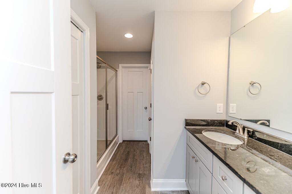 533 Stadium Drive Cameron, NC 28326 - Photo 29 of 48 533 m11