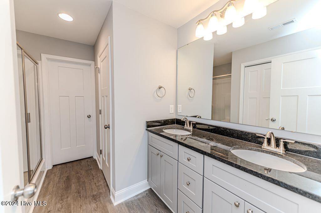 533 Stadium Drive Cameron, NC 28326 - Photo 30 of 48 533 m10