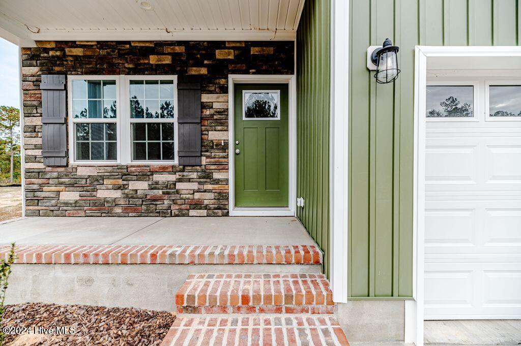 533 Stadium Drive Cameron, NC 28326 - Photo 3 of 48 533 fr2