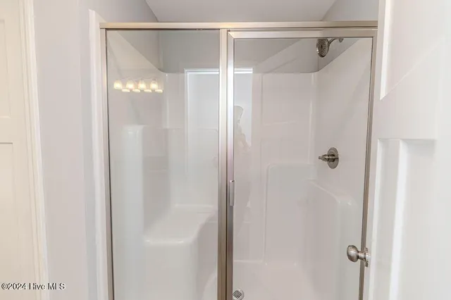 $2,000 | 533 Stadium Drive, Cameron, NC 28326