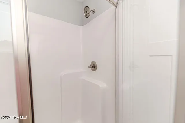 $2,000 | 533 Stadium Drive, Cameron, NC 28326