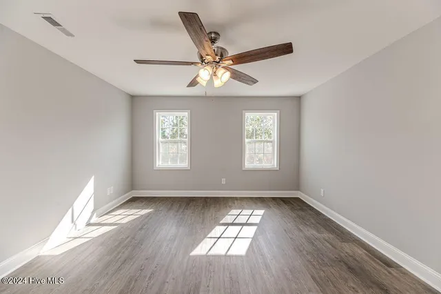 $2,000 | 533 Stadium Drive, Cameron, NC 28326