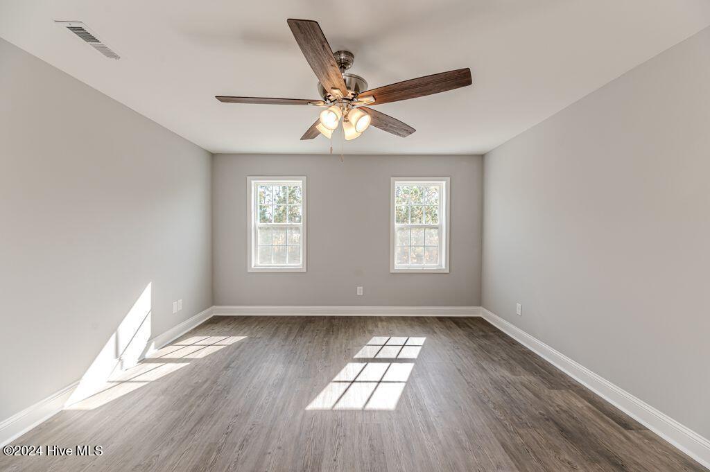 533 Stadium Drive Cameron, NC 28326 - Photo 33 of 48 533 m7