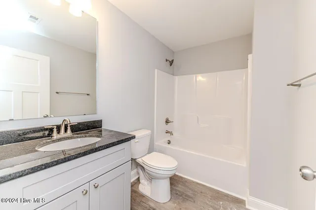 $2,000 | 533 Stadium Drive, Cameron, NC 28326