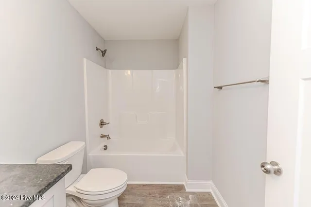 $2,000 | 533 Stadium Drive, Cameron, NC 28326