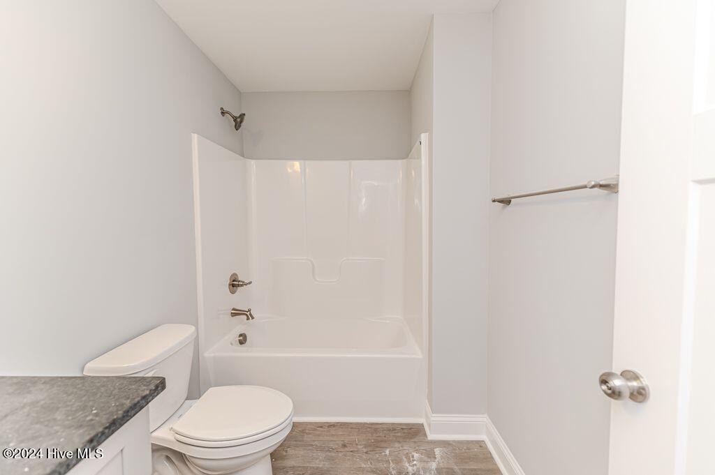 533 Stadium Drive Cameron, NC 28326 - Photo 35 of 48 533 m5