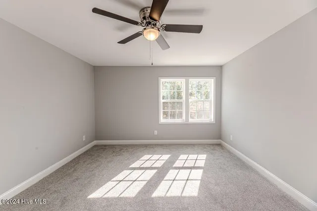 $2,000 | 533 Stadium Drive, Cameron, NC 28326