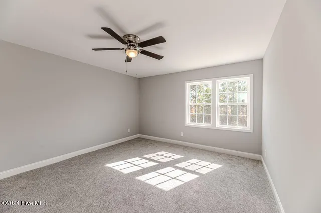 $2,000 | 533 Stadium Drive, Cameron, NC 28326